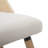 Huitt 18'' H Upholstered Side Chair-864709151