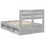 Solid Wood Bed-1766712079-1766712074