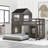 Millerstown Bed-1144853497