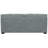 Newquay Square Arm Sleeper Sofa with Reversible Cushions-60610650-107425473-88732071