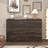 Roj Accent Chest-1099720668