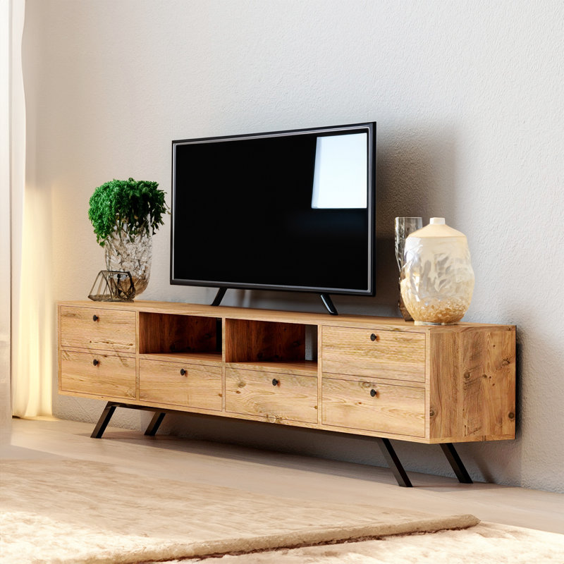 Unfinished with Fireplace Included