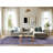 Indoor Rug-1345004979