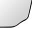 Miroir de salle de bain Kuri-1484747336-1484747344