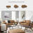 Nedaa Upholstered Ottoman