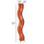 Lampe sur pied colonne Gertie-430447315-514657761