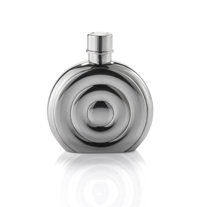 Flask
