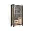 Display Cabinet
