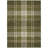  Maliana Area Rug-1587366362