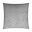 Coloroid Pillow Cover & Insert-114600795-73411259