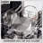 Calphalon Classic Stainless Steel 10 Piece Cookware Set
