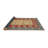 Abstract Indoor Rug-1219907403