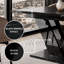 Extendable Dining Table Dubai-99440849