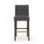 Tabouret de bar Modern