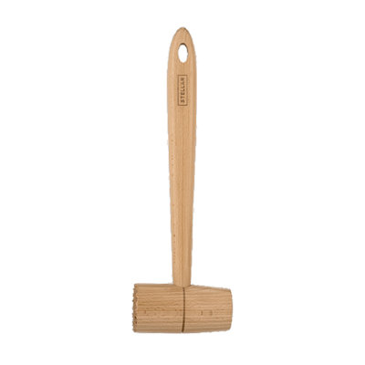 Kitchen Gadget