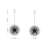 Dendelio 29 light Chandelier-312575698