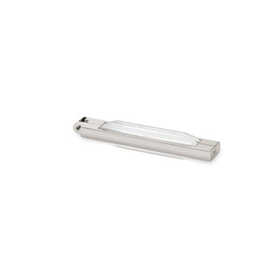 Catena 41 Pendant