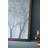 Innocentina Traditional Landscape & Nature Wall Decor on Resin