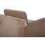 Fauteuil en polyester 34 po-98676718