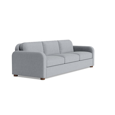 Archie Sofa (95")