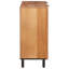 90cm Sideboard-569909103