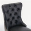 Chaise parsons Fioretto-493145819-502635427