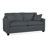Charleston 77" Sleeper Sofa-87474100-87474075-87474077