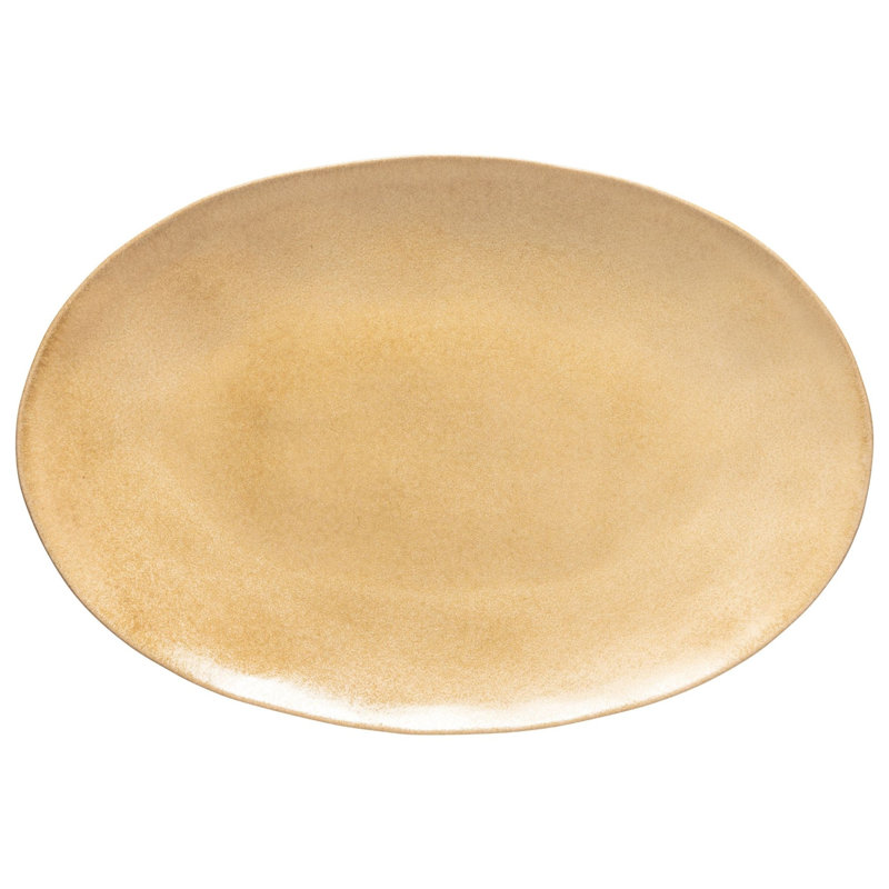 Costa Nova Livia Platter