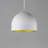 Mabeth 1 - Light Dome Pendant-1339294613-1339541944