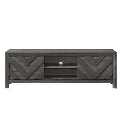 Meuble télé 1pc