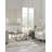 Charlotte Metal Table Lamp
