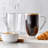 Soler Coffee Mug