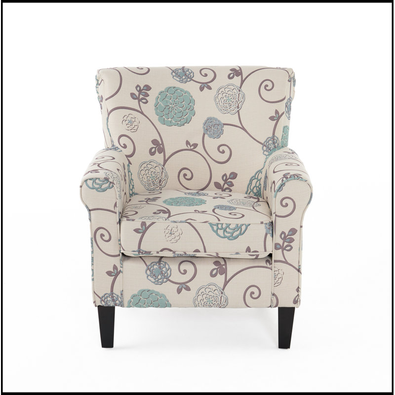 Fauteuil club confortable et élégant pour la détente et la décoration intérieure, parfait pour n'importe quelle pièce