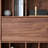 Modern simple high quality bookcase
