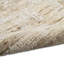 Ankica Abstract Hand Woven Area Rug-15012551