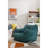 Fabric Bean Bag Chairs-1958847501