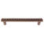 Sanzio 9 Center to Center Appliance Pull-10364401