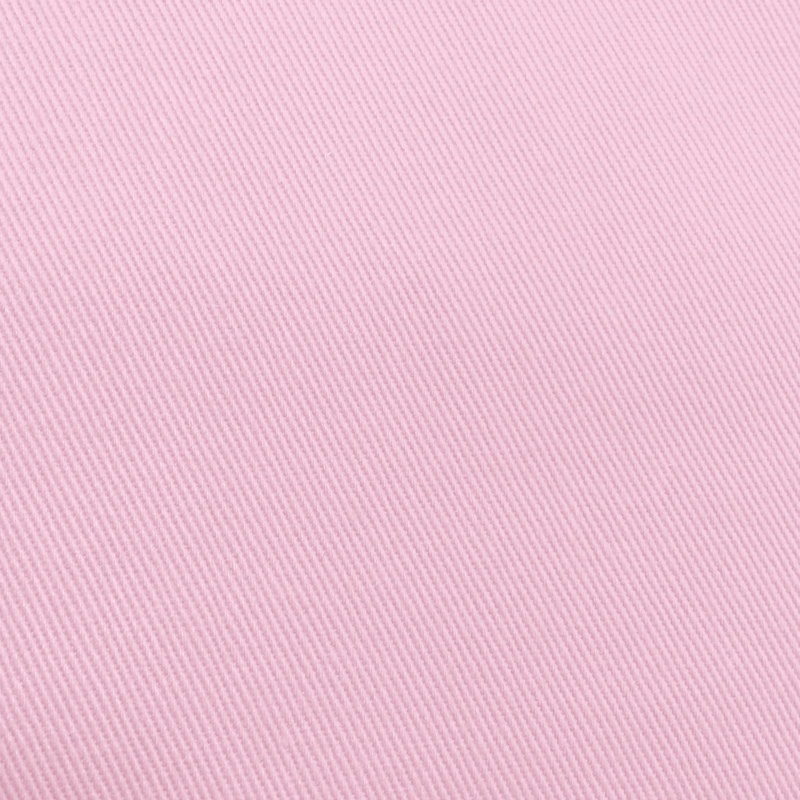Ensemble de serviettes de table 120 pièces, Rose clair