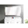 Miroir d'appoint Miami