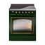 ILVE Nostalgie II Noblesse 30 in Induction Range-2076141254