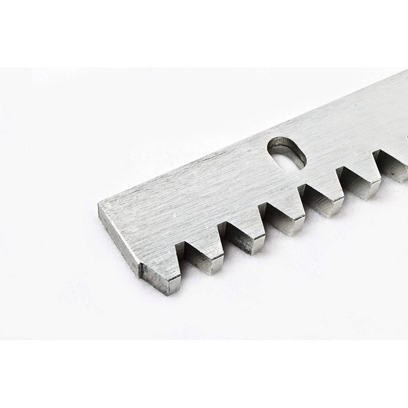 ALEKO Silver Metal Post Cap for Gates