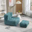 Fauteuil à billes Fluffy-1407925979