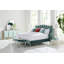 76'' W Sideboard