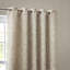 Bali Room Darkening Curtain Pair-942020882-942020883