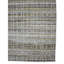 Tapis en laine de qualité supérieure tissé à la main Tala-1677682002