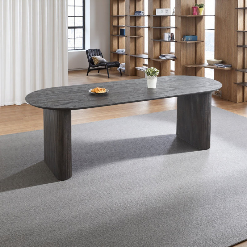 Extensible Table ,DINING TABLE,OFFICE TABLE,COFFEE TABLE