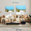 Gillard White Sandy Gillard I-107841386