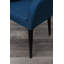 Fauteuil Roden-393036053