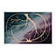 Tapis intérieur et extérieur Wandering Willow-188008105