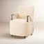 Brently Dining Chair-878005079